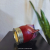 MATE IMPERIAL CALABAZA