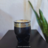MATE IMPERIAL CALABAZA