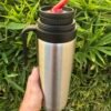Termo 1L Acero Inoxidable