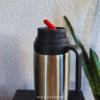 Termo 1L Acero Inoxidable