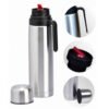 Termo 1L Acero Inoxidable