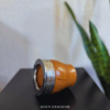 MATE IMPERIAL DE ALGARROBO Mod N.º 2